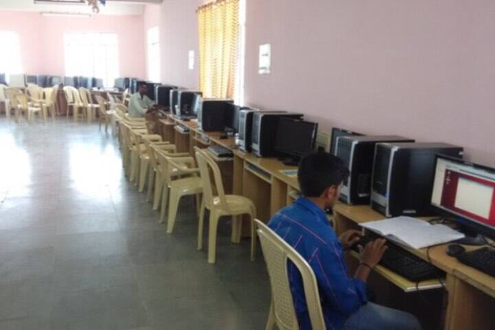 it-lab